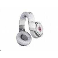 Apple MH6Q2ZM-A