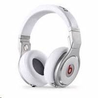 Apple MH6Q2ZM-A