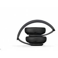 Apple MH8H2ZM-A