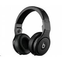 Apple MHA22ZM-A