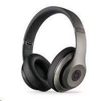 Apple MHAD2ZM-A