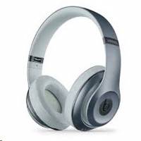 Apple MHDL2ZM-A