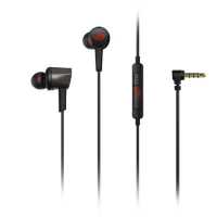 наушники ASUS ROG Cetra II Core 90YH02V0-B2UA00