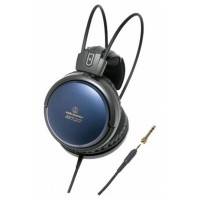 Audio-Technica ATH-A700X