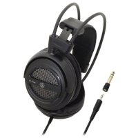 наушники Audio-Technica ATH-AVA400 Black