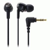 Audio-Technica ATH-CK323M BK