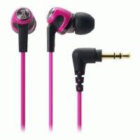 Audio-Technica ATH-CK323M PK