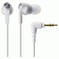 Audio-Technica ATH-CK323M WH