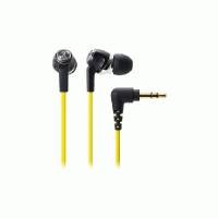 Audio-Technica ATH-CK323M YL