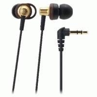 Audio-Technica ATH-CK505M BW