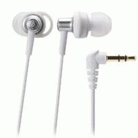 Audio-Technica ATH-CK505M WH