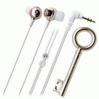 Audio-Technica ATH-CKF500 PGD