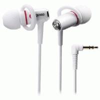 Audio-Technica ATH-CKN50 WH