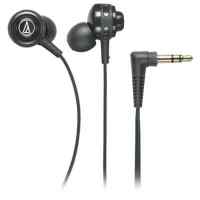 Audio-Technica ATH-COR150 Black