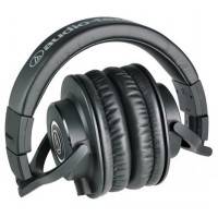 Audio-Technica ATH-M40X