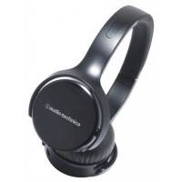 Audio-Technica ATH-OX5BK