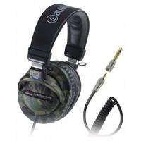 Audio-Technica ATH-PRO5MK2 CM