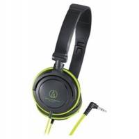 Audio-Technica ATH-SJ11 BGR