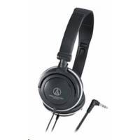 Audio-Technica ATH-SJ11 BLK
