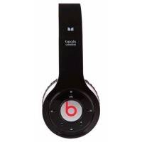 Beats by dr. Dre Wireless 900-00009-03