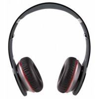 наушники Beats by dr. Dre Wireless 900-00009-03