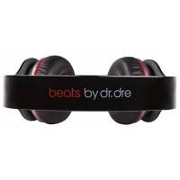 Beats by dr. Dre Wireless 900-00009-03