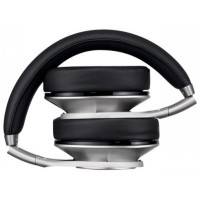 Beats Executive 900-00047-03