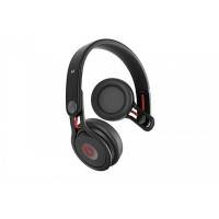 Beats Mixr 900-00031-03