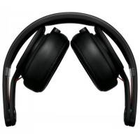 наушники Beats Mixr 900-00031-03