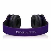 наушники Beats Solo HD 900-00064-03