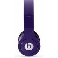 Beats Solo HD 900-00064-03