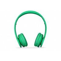 Beats Solo HD 900-00155-03