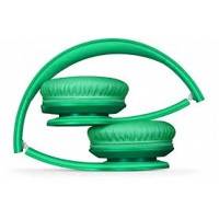 наушники Beats Solo HD 900-00155-03