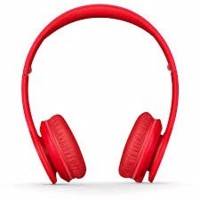 Beats Solo HD 900-00156-03