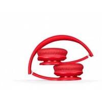 Beats Solo HD 900-00156-03