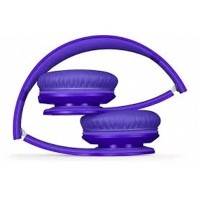 Beats Solo HD 900-00157-03