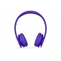 Beats Solo HD 900-00157-03