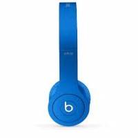 Beats Solo HD 900-00158-03