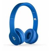 наушники Beats Solo HD 900-00158-03