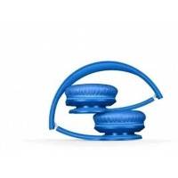 Beats Solo HD 900-00158-03