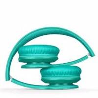 Beats Solo HD 900-00159-03