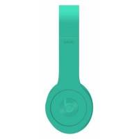 наушники Beats Solo HD 900-00159-03