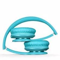 Beats Solo HD 900-00177-03