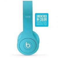 Beats Solo HD 900-00177-03