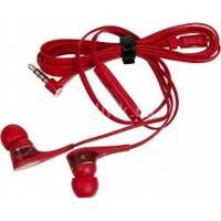 Beats Tour 900-00101-03