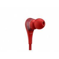 Beats Tour 900-00101-03