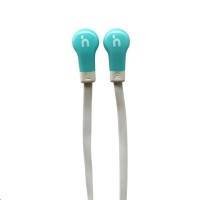 CBR Human Friends Rumba Blue-White