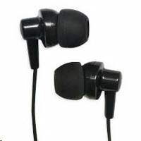 CBR Human Friends Twist Black