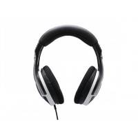 наушники Cooler Master SGH-2000-KWTA1