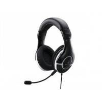 Cooler Master SGH-2000-KWTA1